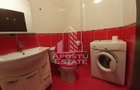 Apartament 2 camere,decomandat, 62 mp utili, Dumbravita Kaufland - 6