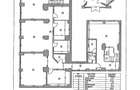 Spațiu comercial, de 339.36999511719 mp, în Romană - 5