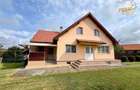 Casă cu 6 camere cu Teren 1000 Mp în Covasna - 18