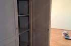 Apartament 2 camere de vanzare , 14 MAI , Nufarului , et. 4 semidecomandat , 39.900 euro neg . - 6