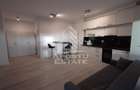 Apartament 2 camere,Timisoara,Torontalului - 1