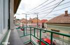 Apartament 3 camere ultracentral cu garaj si beci