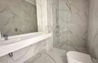 REA1028928 Apartament 2 camere de vanzare l One Floreasca Towers l Promenada Mal - 8
