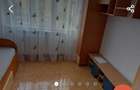 Inchiriez apartament micro 19 - 4