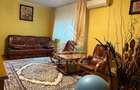Apartament cu 2 camere decomandat în Aradului - 5