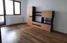 Inchiriez apartament de 3 camere in Cartierul Latin - 4