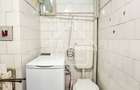 Apartament cu 3 camere decomandat în Blumăna - 6