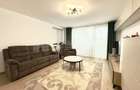 Apartament modern 3 camere, etaj intermediar + parcare - zona Coresi - 1