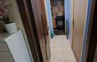 Vand apartament Iacob Andrei sector 5 - 6