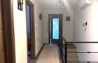 Casă cu 4 camere cu Teren 350 Mp în Dumbrăvița - 13