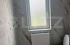 Apartament cu 2 camere decomandat în Unirii - 3