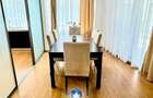 Apartament cu 3 camere decomandat în Pipera - 9