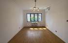 Vila renovata recent | piscina interioara | Cotroceni - 15
