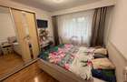 Apartament cu 2 camere decomandat în Mănăștur - 1