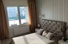 Apartament modern | 2 camere | Balcon | Zona Calea Turzii - 5