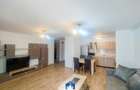 Apartament cu 2 camere semidecomandat în Calea Plevnei - 2