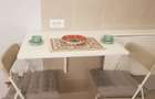 Apartament cu 2 camere semidecomandat în Centru Civic - 3