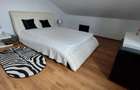 Apartament 4 camere zona Strand - 2