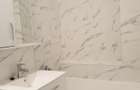 Bloc nou 2024, apartament 2 camere decomandat, mobilat modern, parcare - 2