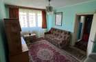 Apartartent 2 camere Drobeta Turnu Severin - 10