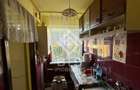 Apartament cu 3 camere decomandat în Central - 2