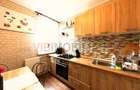 Apartament cu 2 camere circular în Drumul Taberei - 9