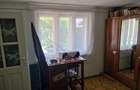 Casă cu 4 camere cu Teren 400 Mp în Bârlad - 5