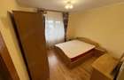 Vand apartament 3 camere zona Buzaului - 6