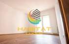 Apartament 2 Camere Metrou Aparatori Dezvoltator - 3