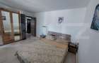 Apartament cu 3 camere, mobilat în Rovine - 5