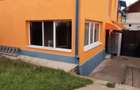 Casa cu 3 camere plus pod mansardabil, zona Restaurantul Dacia - 4
