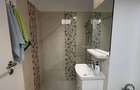 Apartament cu 3 camere decomandat în Central - 4