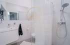 Apartament cu 3 camere decomandat în Ultracentral - 10