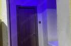 Apartament cu 2 camere semidecomandat în Central - 1
