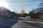 Casă cu 4 camere cu Canalizare în Tăuții-Măgherăuș - 2