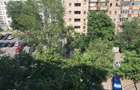 Sebastian - Telita - Apartament 4 Camere - 8