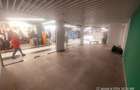 Spatiu Comercial Premium 80mp Vad Pietonal Intens - Be - 5