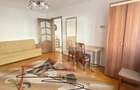 Apartament cu 4 camere decomandat în Mărăști - 1