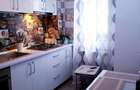 Apartament 2 camere centru - 6