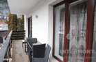 Apartament 3 camere, balcon, gradina - 7