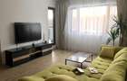 Apartament cu 3 camere decomandat în Băneasa - 2