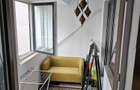 Apartament 2 camere decomandat cu parcare subterana - 6