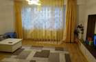 Apartament cu 3 camere decomandat în Grigorescu - 3