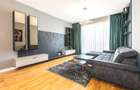 Apartament cu 2 camere decomandat în Domenii - 2