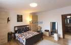Apartament cu 4 camere în Dămăroaia - 14
