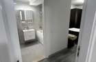 Inchiriere apartament 3 camere Constan?a - 7