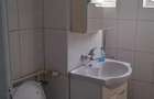 Constanta Vand apartament 2 camere zona Liceul Agroalimentar - 10
