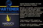 Apartament cu 3 camere în Găvana Platou - 15