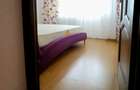 Vand schimb apartament 3cam in Roman-Str.CuzaVoda - 4