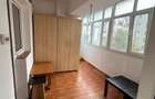 Apartament cu 3 camere decomandat în Moșilor - 12